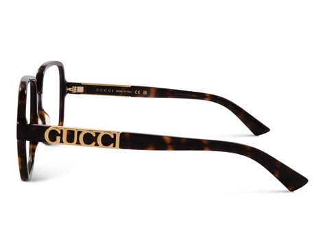 Gucci GG11930 